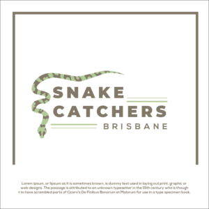 Logo Design by creative.bugs for this project | Design: #26743545