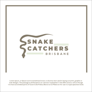 Logo Design by creative.bugs for this project | Design: #26745706