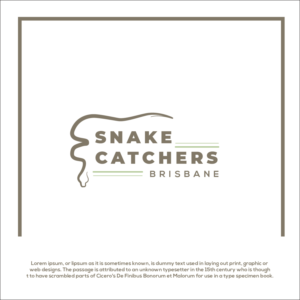 Logo Design by creative.bugs for this project | Design: #26745707