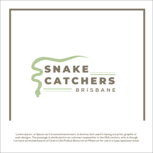 Logo Design by creative.bugs for this project | Design: #26745708