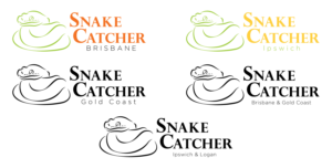 Design de Logo par adpendesigns pour ce projet | Design #26765012