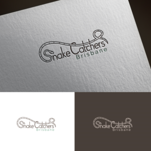 Logo Design by sankar999 for this project | Design: #26740297