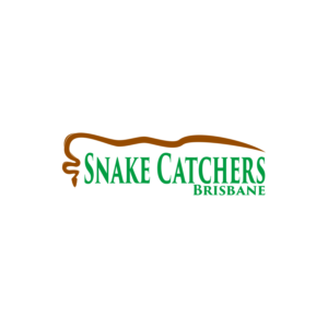 Logo Design by Cah RE 2 for this project | Design: #26760591