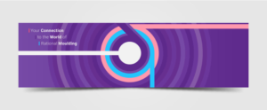 I need an exact copy of an image we use on our website but in our new branding colours. | Diseño Gráfico por JK18