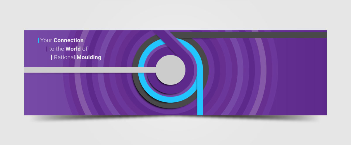 Grafik-Design von JK18 für Association of Rotational Moulders Australasia | Design #26744358