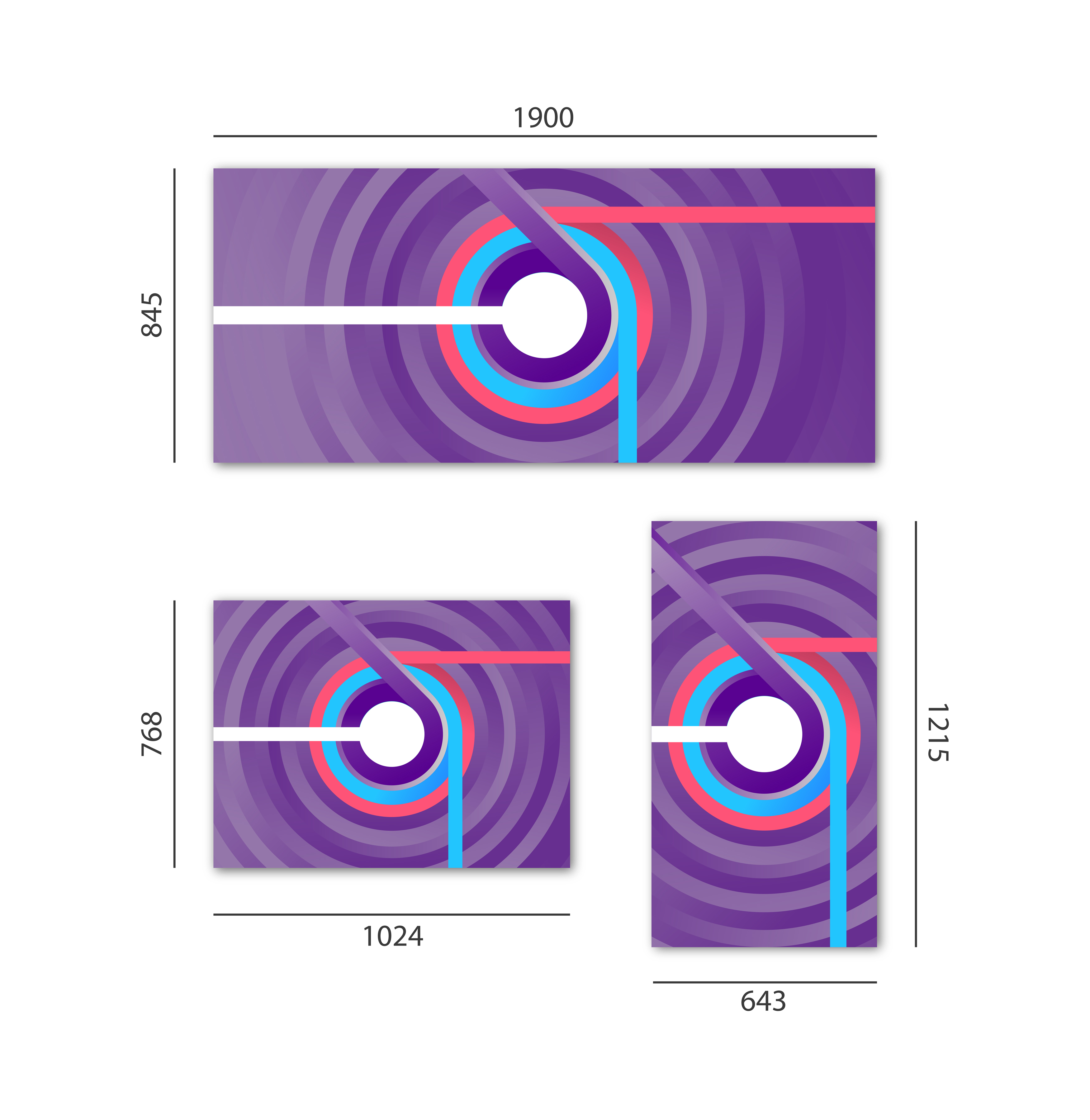 Grafik-Design von Elizaveta M für Association of Rotational Moulders Australasia | Design #26739744