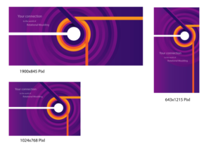 Graphic Design by 10Design for Association of Rotational Moulders Australasia | Design: #26739713
