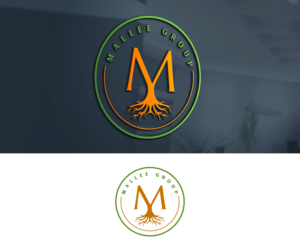 Logo Design by MaToTiPiLa for this project | Design: #26764978