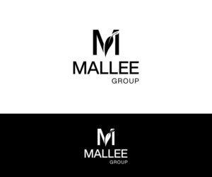 Mallee Group | Logo Design by makerlogoz