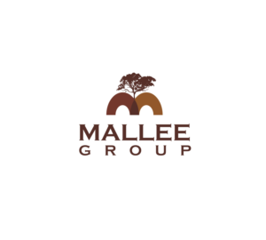 Logo Design by Falguni for this project | Design: #26755923