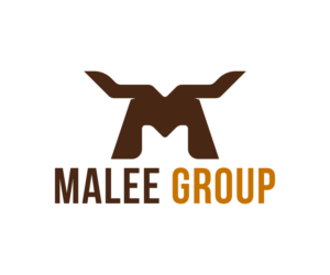 Logo Design by YMZ_Design