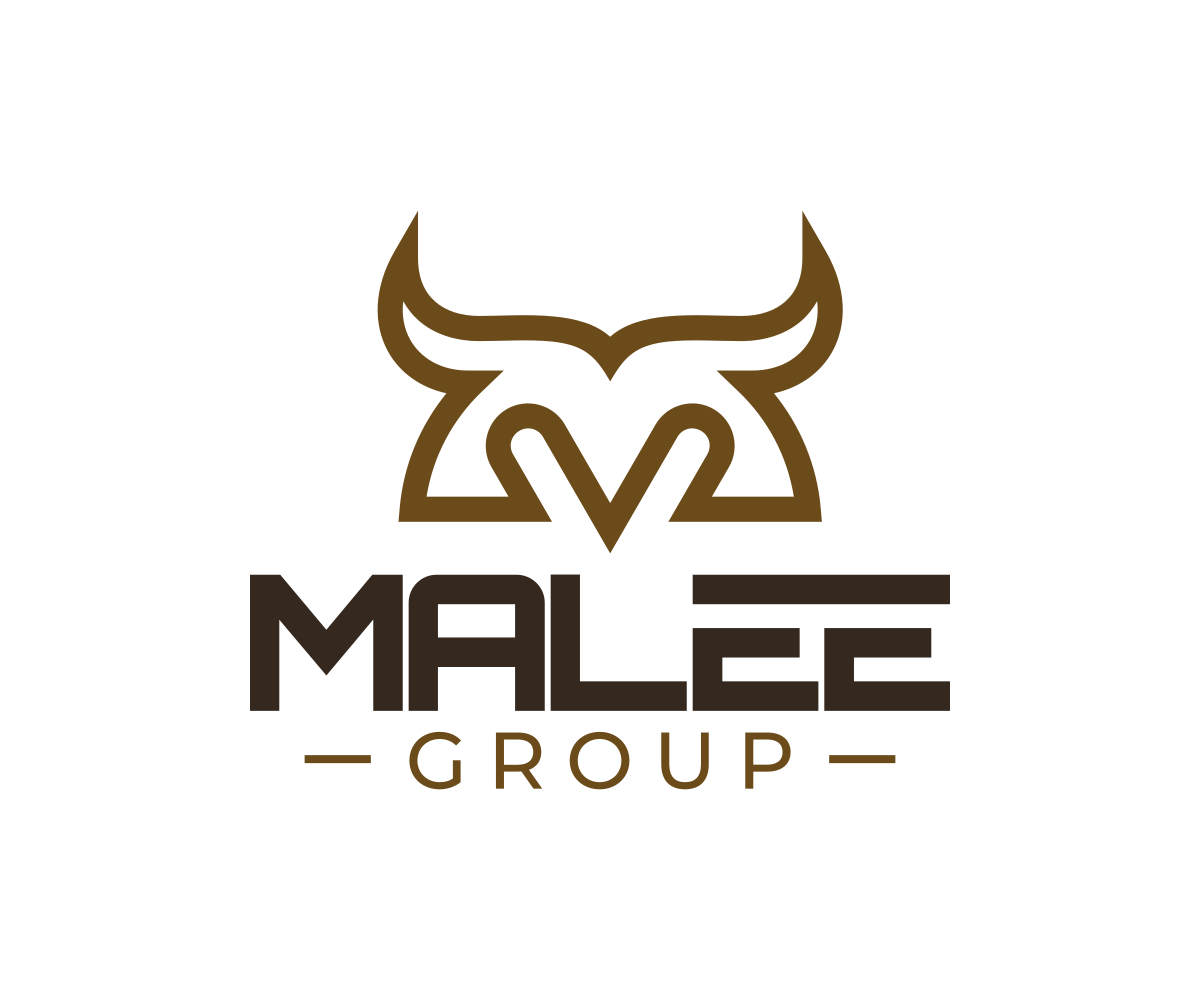 Logo Design by YMZ_Design for this project | Design #26751261