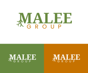 Logo Design by YMZ_Design for this project | Design: #26767081