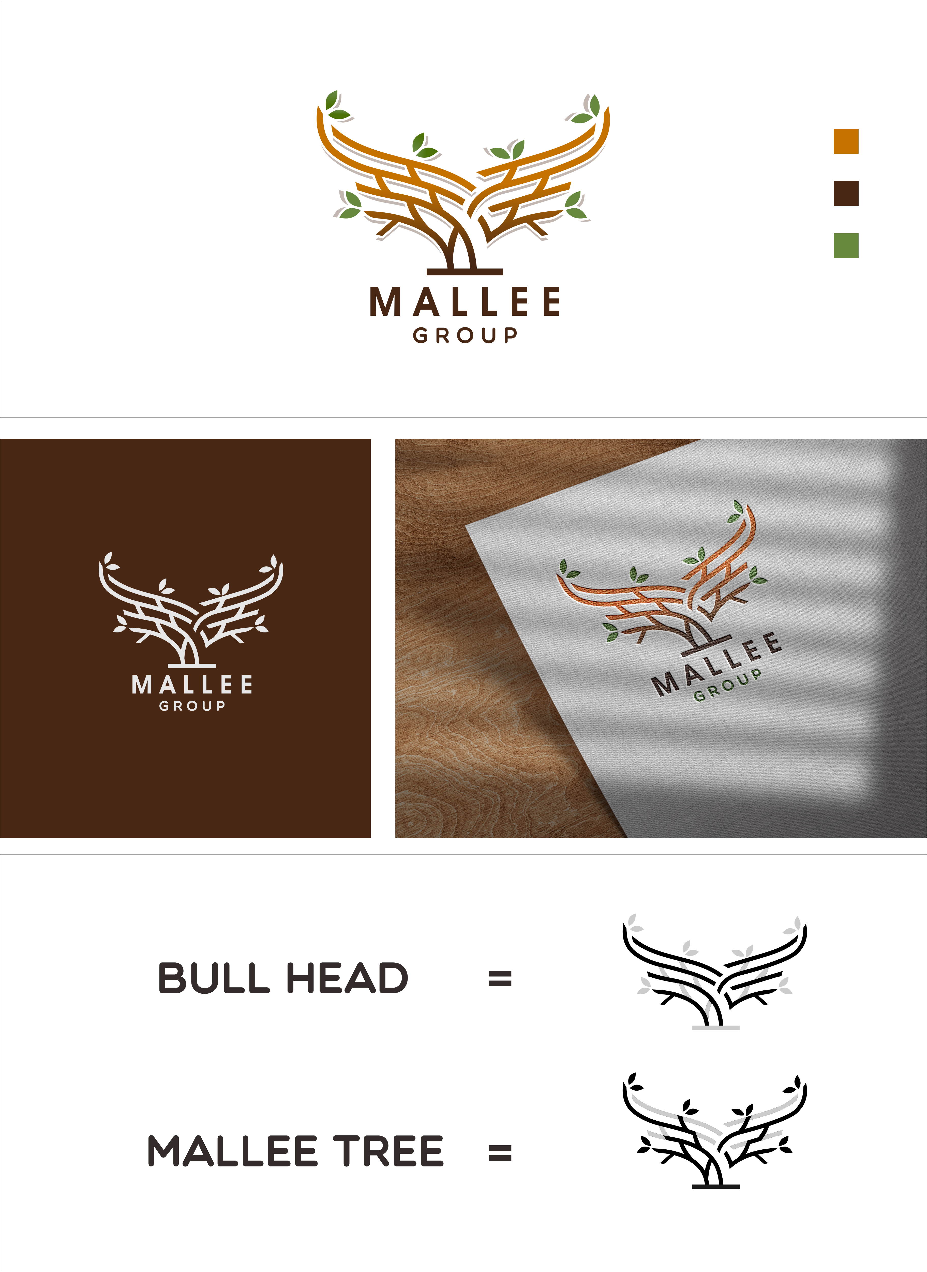 Logo Design by AS_SIGN for this project | Design #26742882