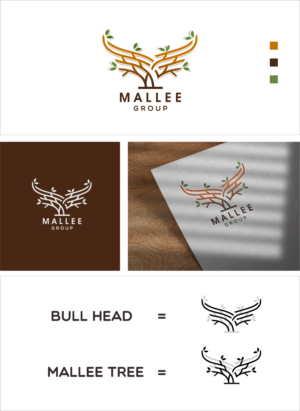 Logo Design by AS_SIGN for this project | Design #26742882