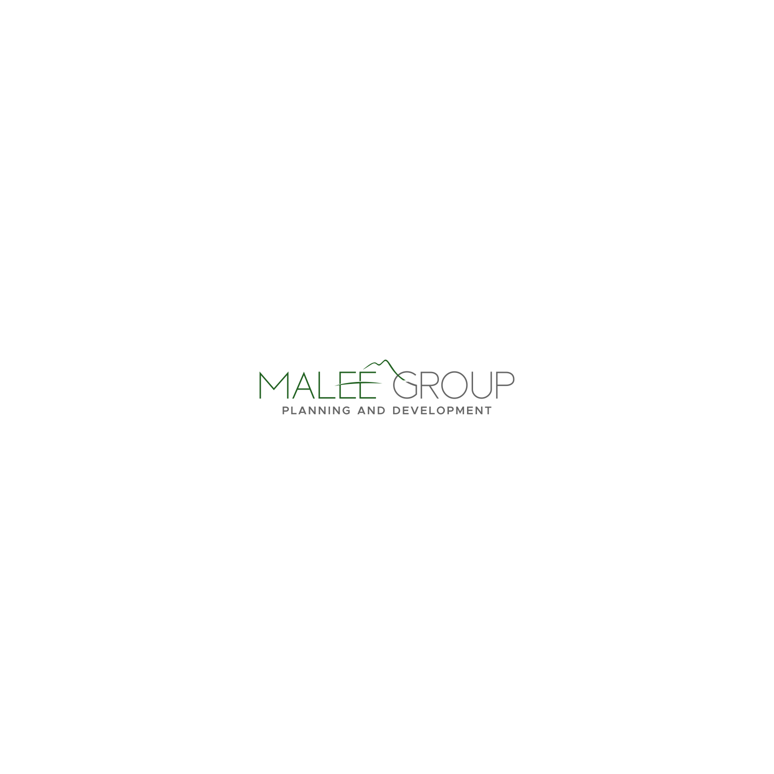 Logo Design by Arham Hidayat for this project | Design #26804813