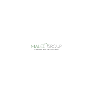 Logo Design by Arham Hidayat for this project | Design: #26804813