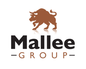 Logo Design by Innerworld Designs ltd. for this project | Design #26748475