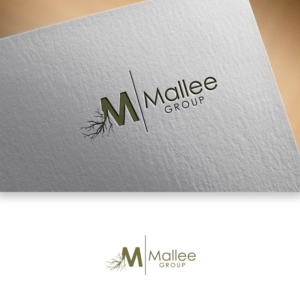 Logo Design by DesignDUO