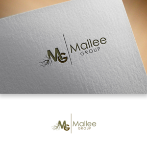 Logo Design by DesignDUO for this project | Design: #26763730