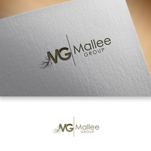 Logo Design by DesignDUO for this project | Design: #26763731