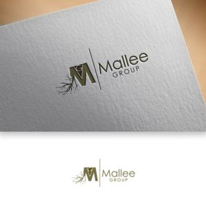 Logo Design by DesignDUO for this project | Design: #26763732