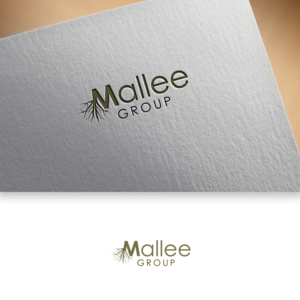 Logo Design by DesignDUO for this project | Design: #26768333