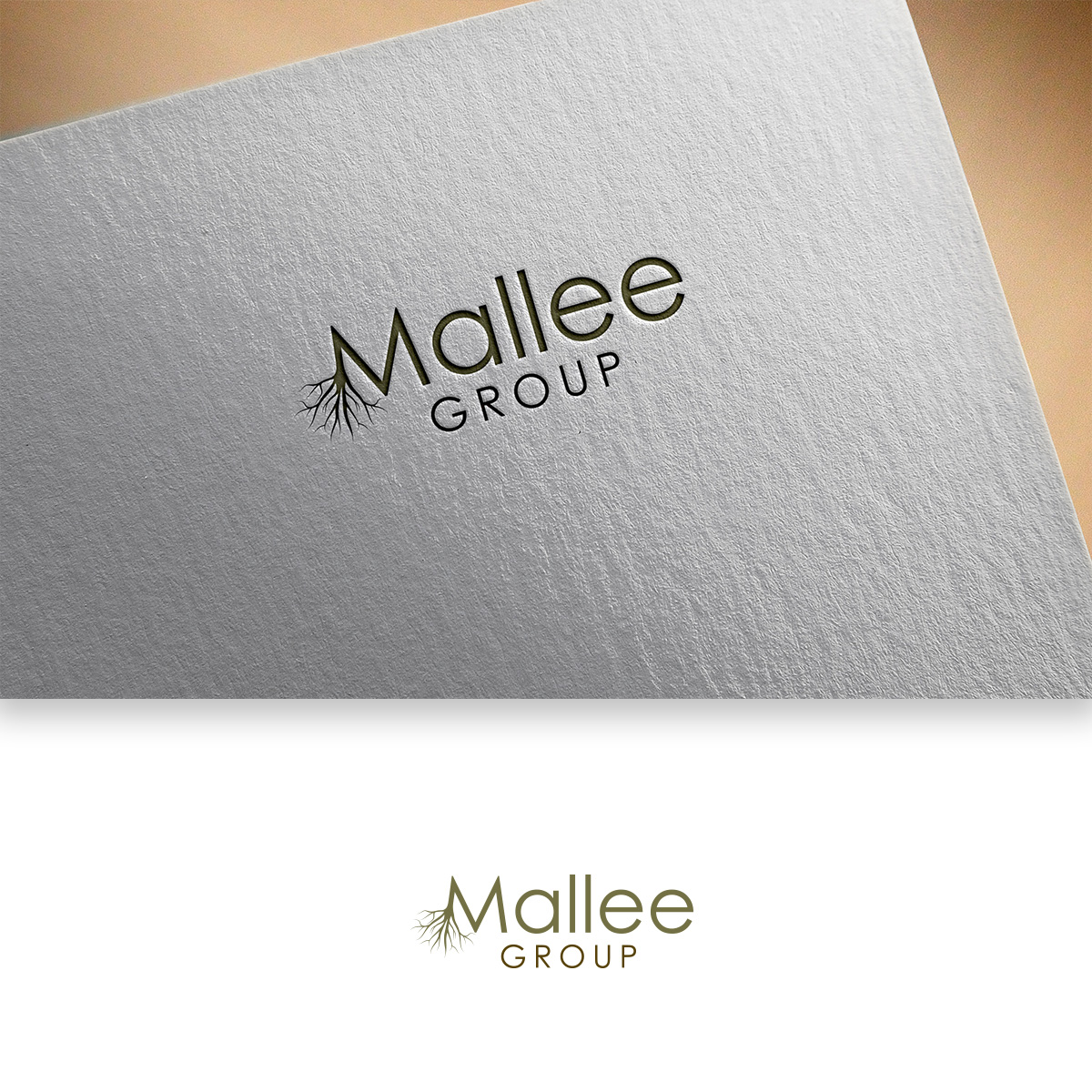 Logo Design by DesignDUO for this project | Design #26768334