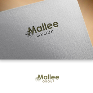 Logo Design by DesignDUO for this project | Design: #26768335
