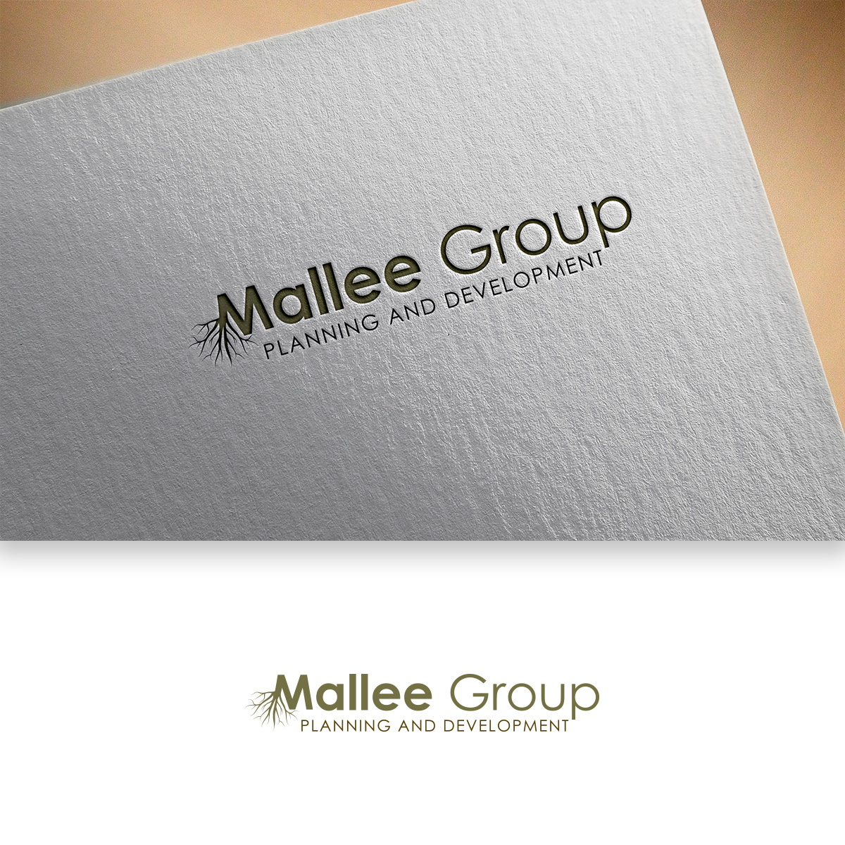 Logo Design by DesignDUO for this project | Design #26798842