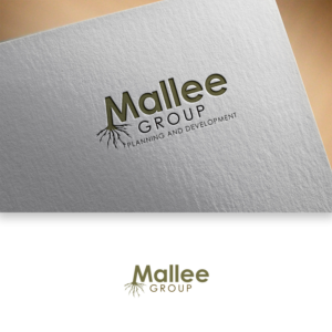 Logo Design by DesignDUO for this project | Design: #26811216