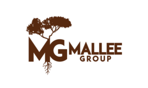 Logo Design by patriciaparadesign for this project | Design: #26774141
