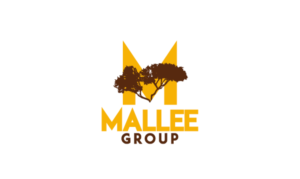 Logo Design by patriciaparadesign for this project | Design: #26774181