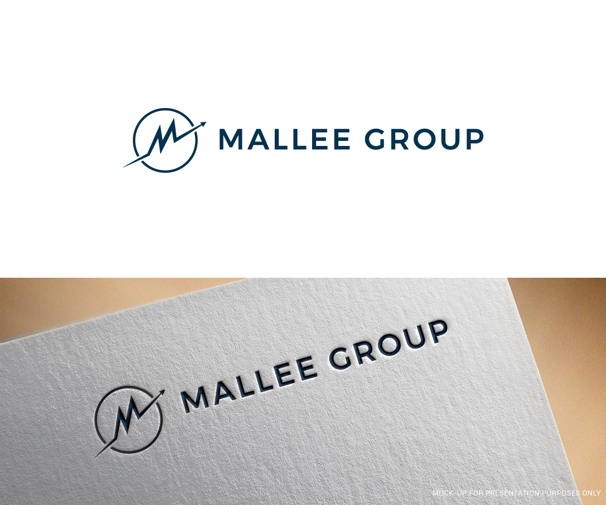 Logo Design by kimcam for this project | Design #26794124