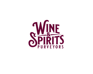Logo Design by Petrol Design