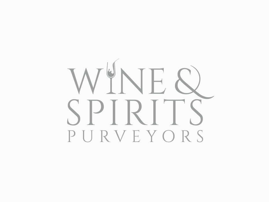 Logo Design by Soonia for Wine & Spirits Purveyors | Design #26740502