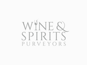 Logo Design by Soonia for Wine & Spirits Purveyors | Design: #26740502