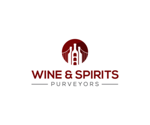 Logo-Design von kaps01