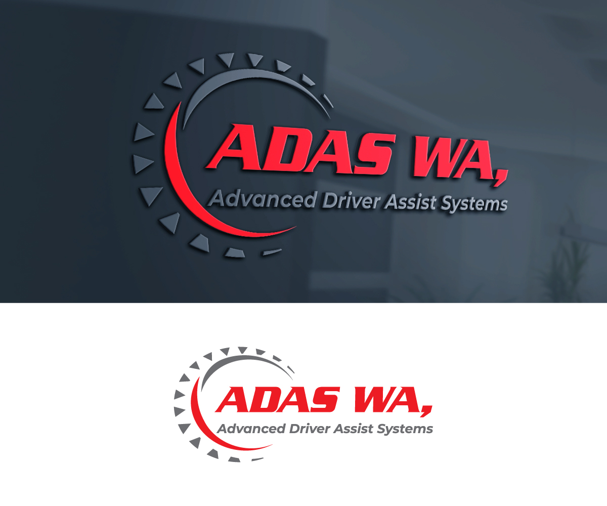 Logo Design by MaToTiPiLa for Sign Source | Design: #26742914