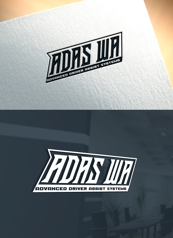 Logo-Design von Art Lancer für Sign Source | Design #26741081