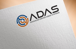 Logo Design by Vishak vasu for Sign Source | Design #26742609