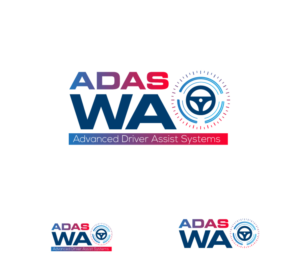 Logo Design by Dheepak009 for Sign Source | Design #26741710