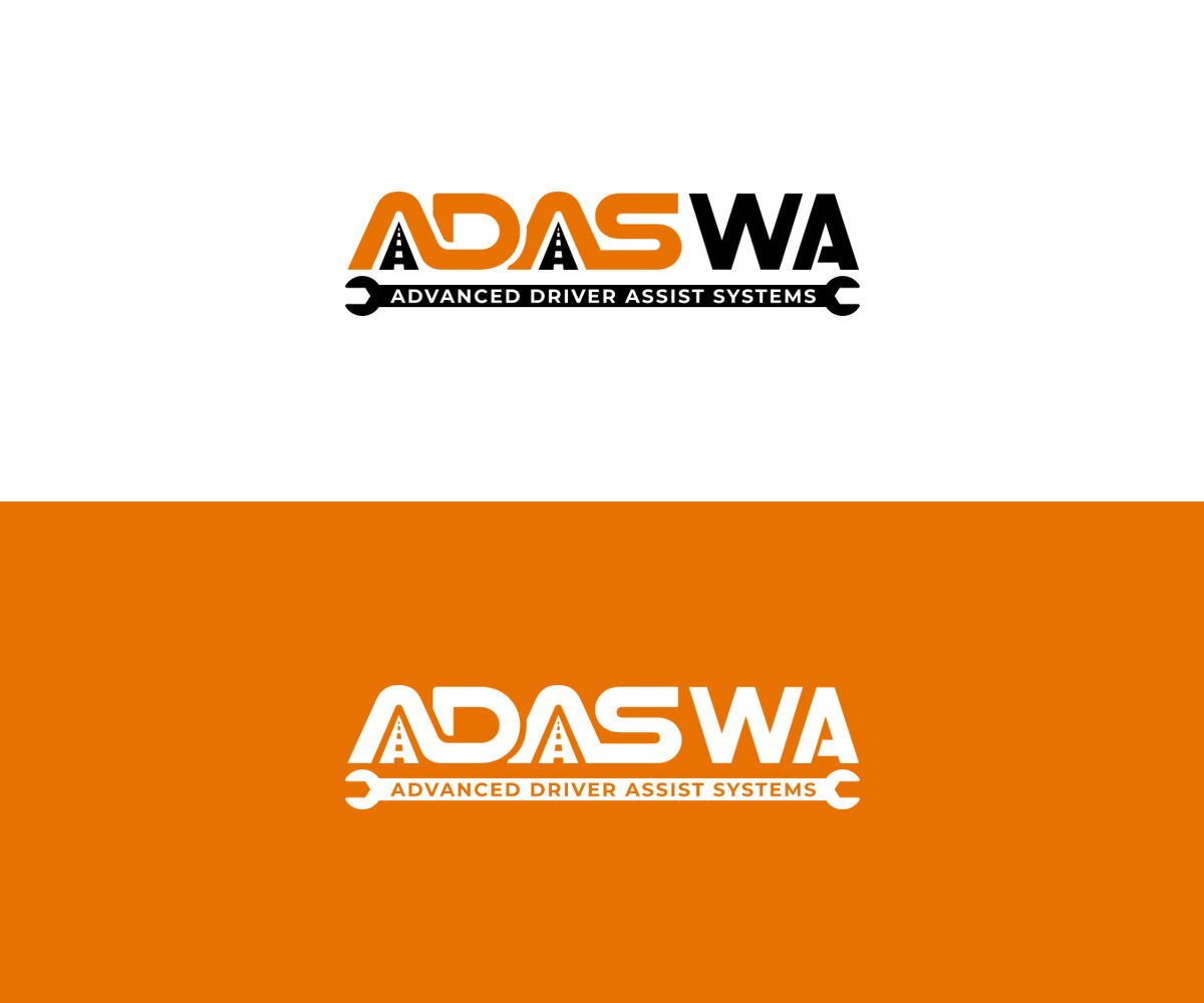 Logo Design by cheez_O for Sign Source | Design #26740185