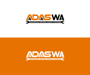 Logo Design by cheez_O for Sign Source | Design: #26740185