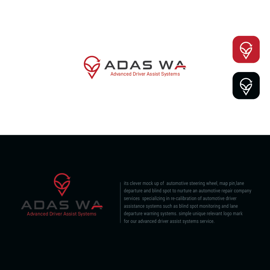Logo Design by nandkumar for Sign Source | Design #26740350