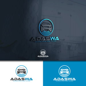 Logo Design by Anora Logo 2 for Sign Source | Design #26742543