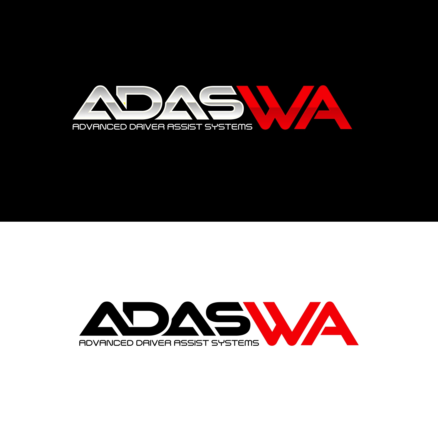 Design de Logo par Kelvin-Kranj pour Sign Source | Design #26743169