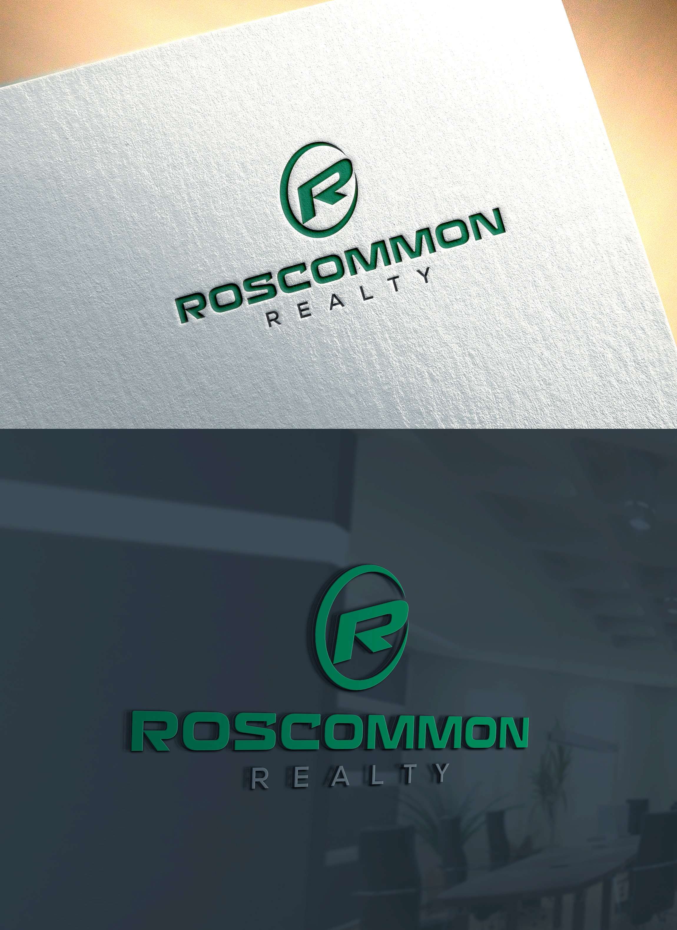 Logo Design by Art Lancer for this project | Design #26746575