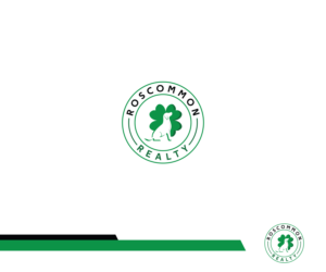 Logo Design by Fat Bat Man for this project | Design: #26740948