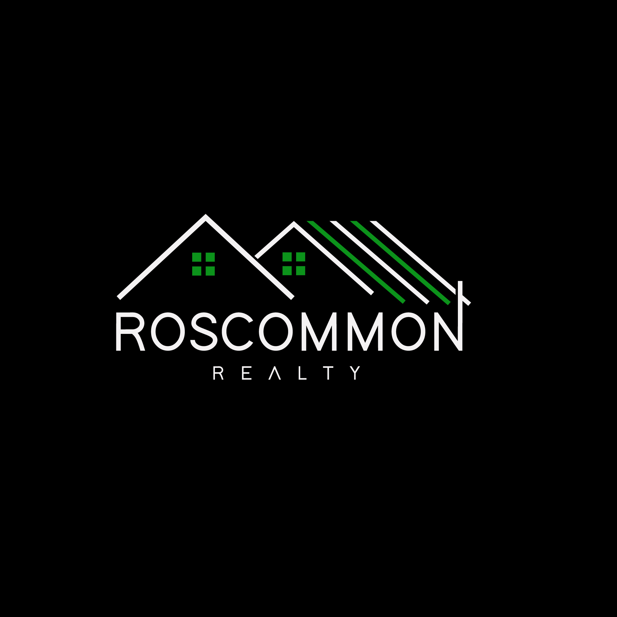 Logo Design by HelloGraphix for this project | Design: #26765029